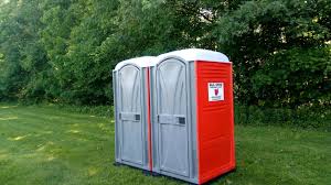 Portable Restrooms for Agricultural Sites in Great Falls, MT